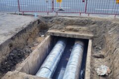 Без вода в понеделник: две улици в Габрово и район в Севлиево