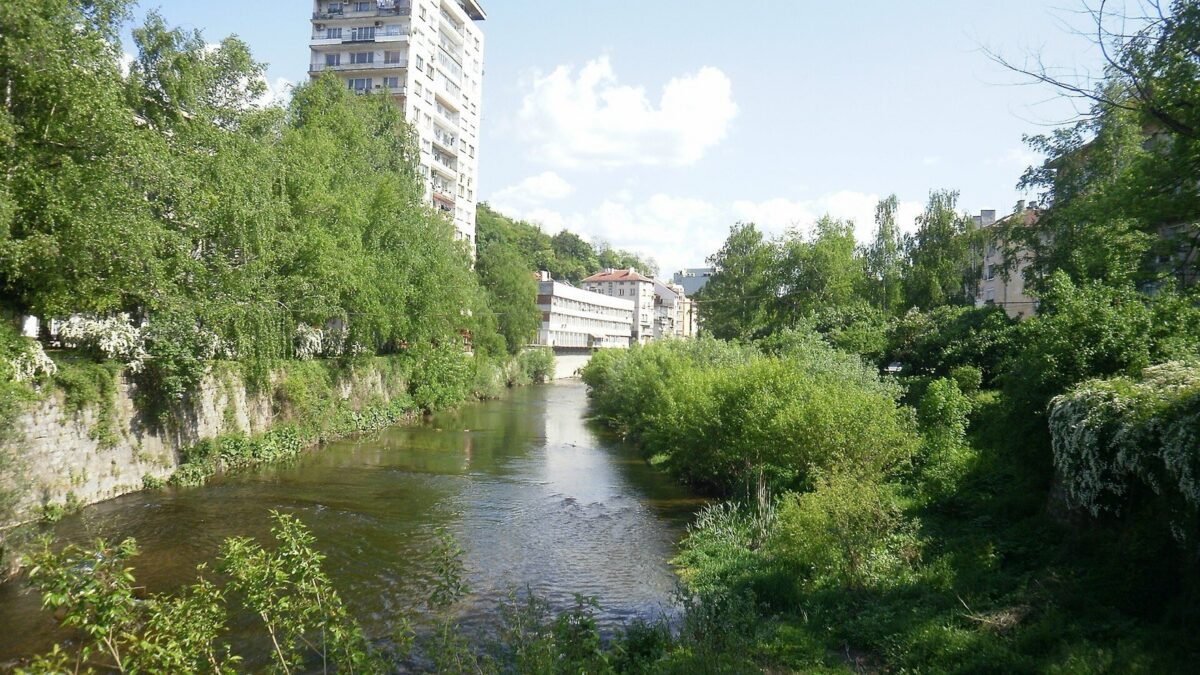 Без вода днес: ул. „Георги Кирков“, Дебел дял, Влайчовци и Здравковец