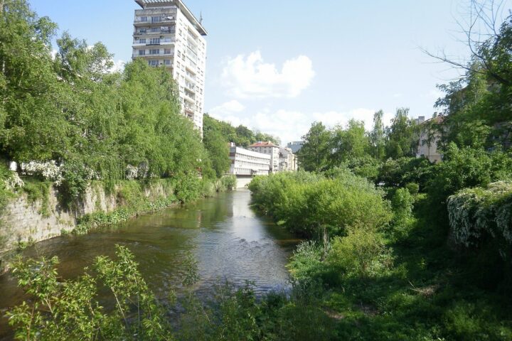 Без вода днес: ул. „Георги Кирков“, Дебел дял, Влайчовци и Здравковец