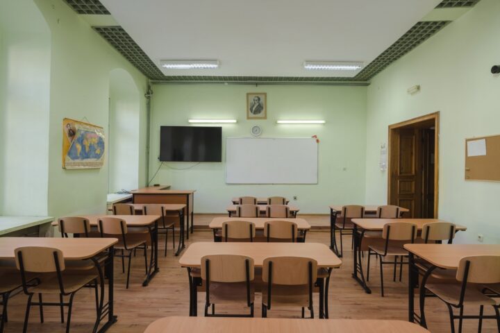 Габрово кандидатства с проект за приобщаващо образование в 9 училища