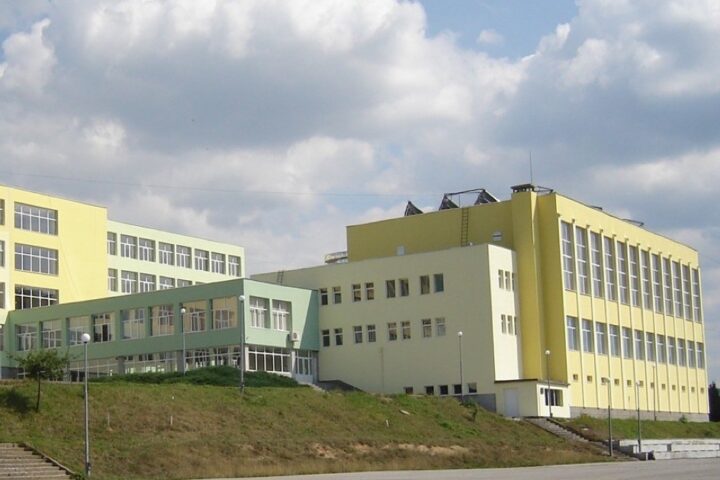 Габровски ученик представя България на международен финал в Солун