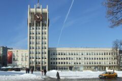 Такситата в Габрово може да поскъпнат от началото на 2027 година
