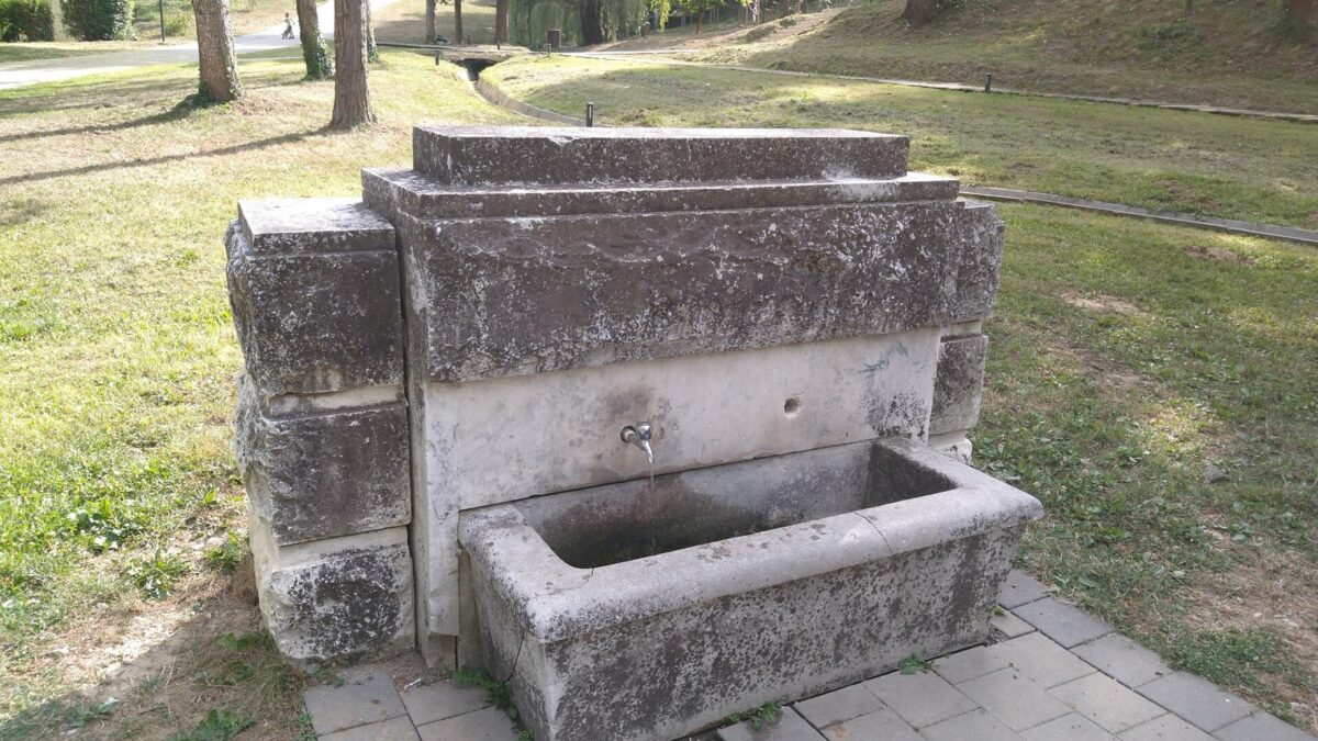 „В света на приключението“ – на 4 октомври в парк „Маркотея“