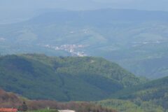 Военно окръжие – Габрово търси двама войници картографи за Троян